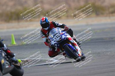 media/Apr-24-2022-TrackXperience (Sun) [[0a4e3d9450]]/Group 2/session 1 skid pad/